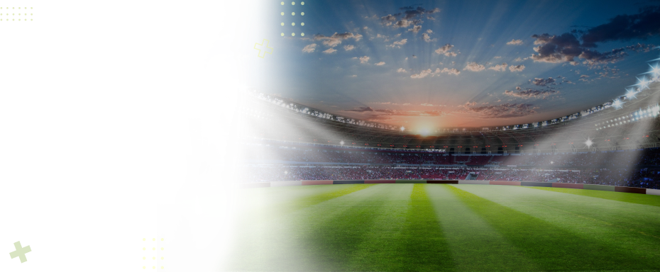 Www.pixbet