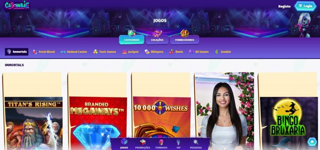 23bet