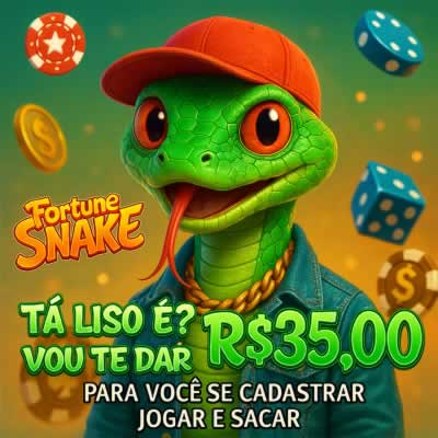Bravebet com