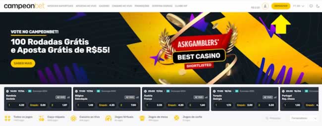 Slots 777 bwin
