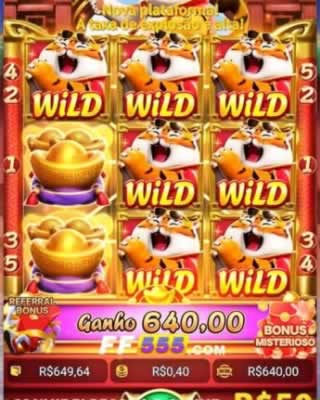 bankbet