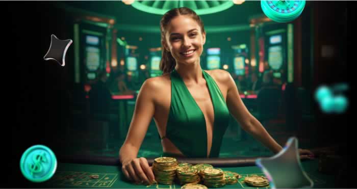betting 365