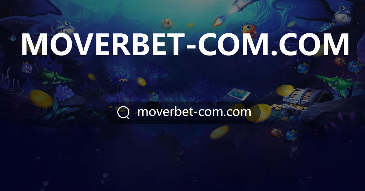 bet1121