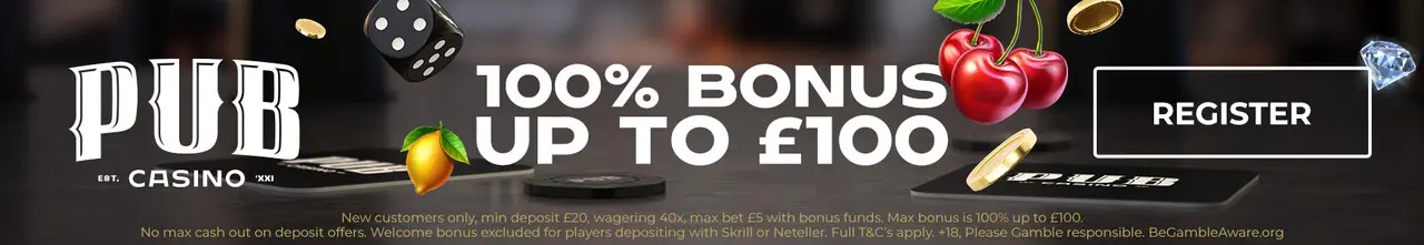 w9bet