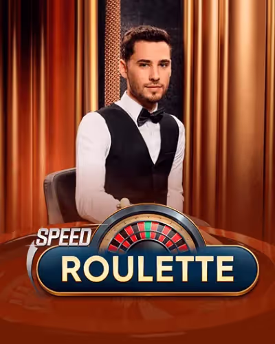 pagabet