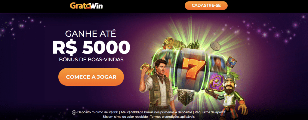 Casa. de aposta