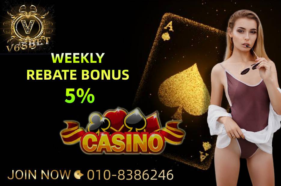 mcgamesbet