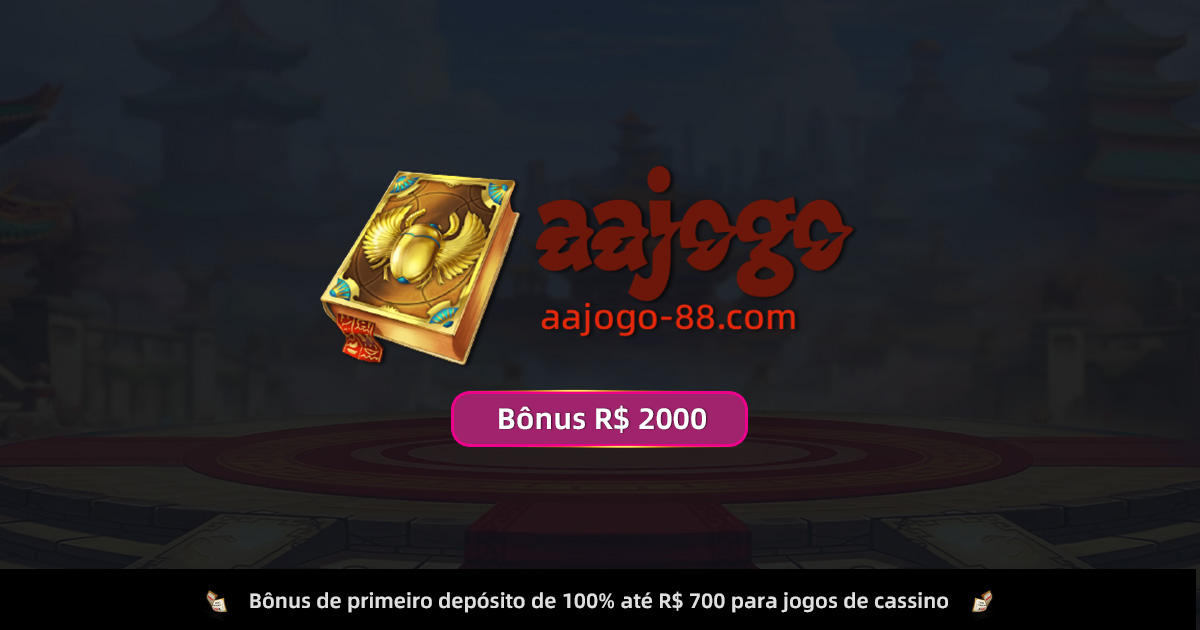 wagerinox