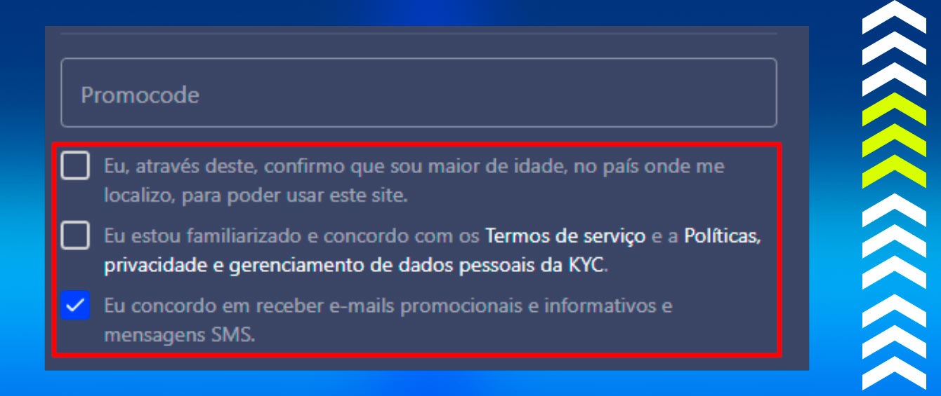 Bet10com
