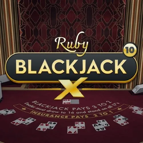 pokerstars deposit codes