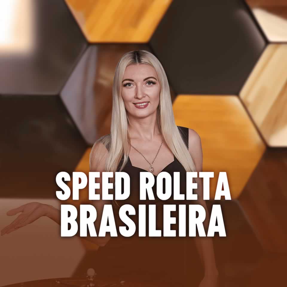 favbet