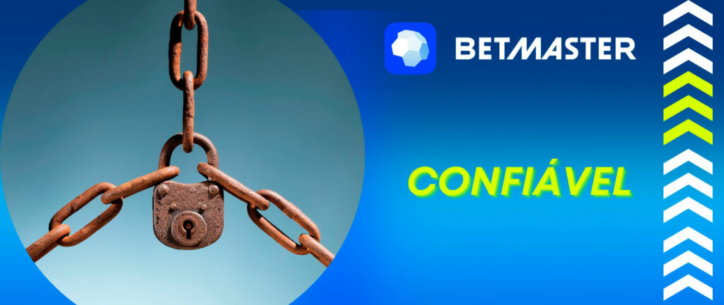 70bet