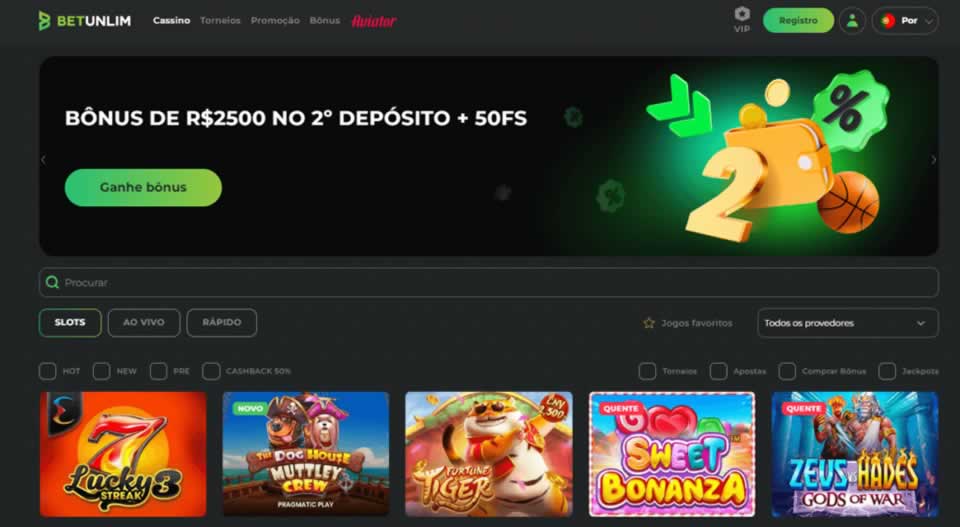 361bet