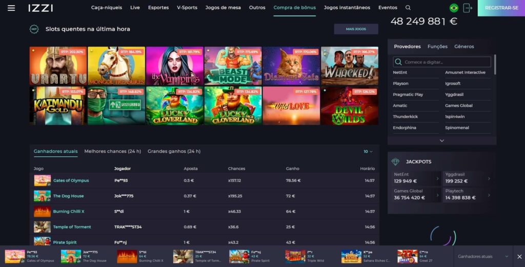 777bet game entrar