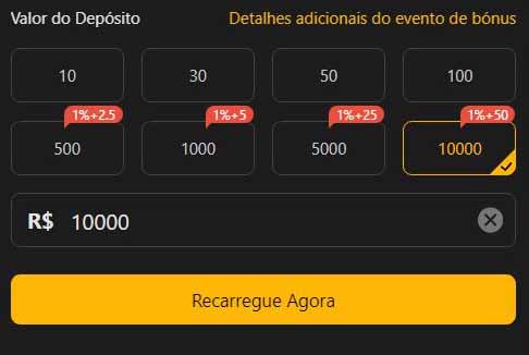 jogos365