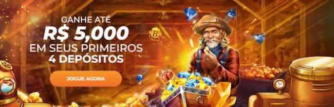 betsapi com
