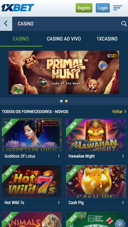 slotsite