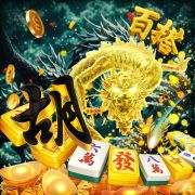 777gold