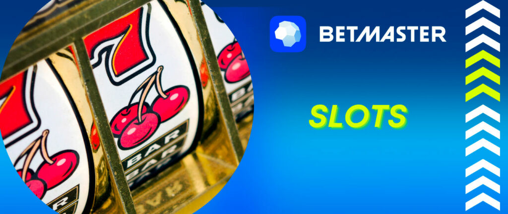 3322bet