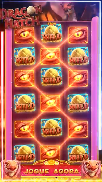 888game win