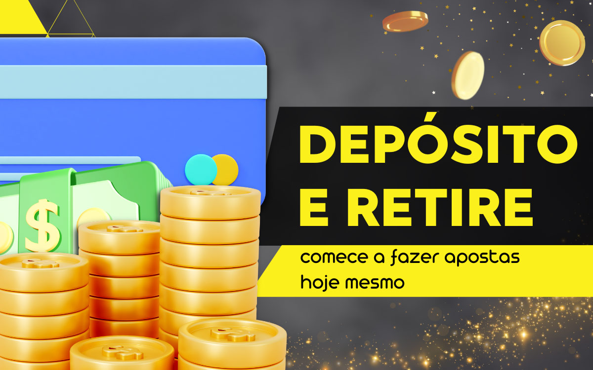 H2bet jogos