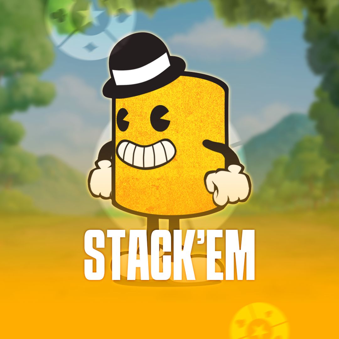 7yjogo com