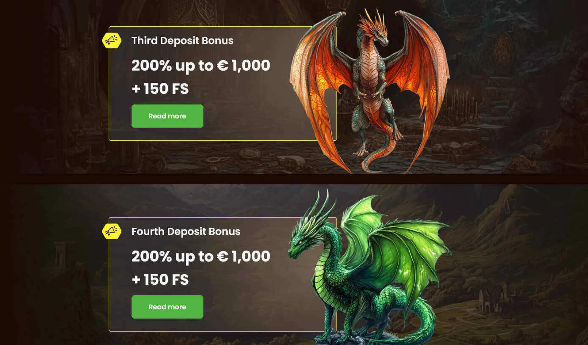 Pix bet.com