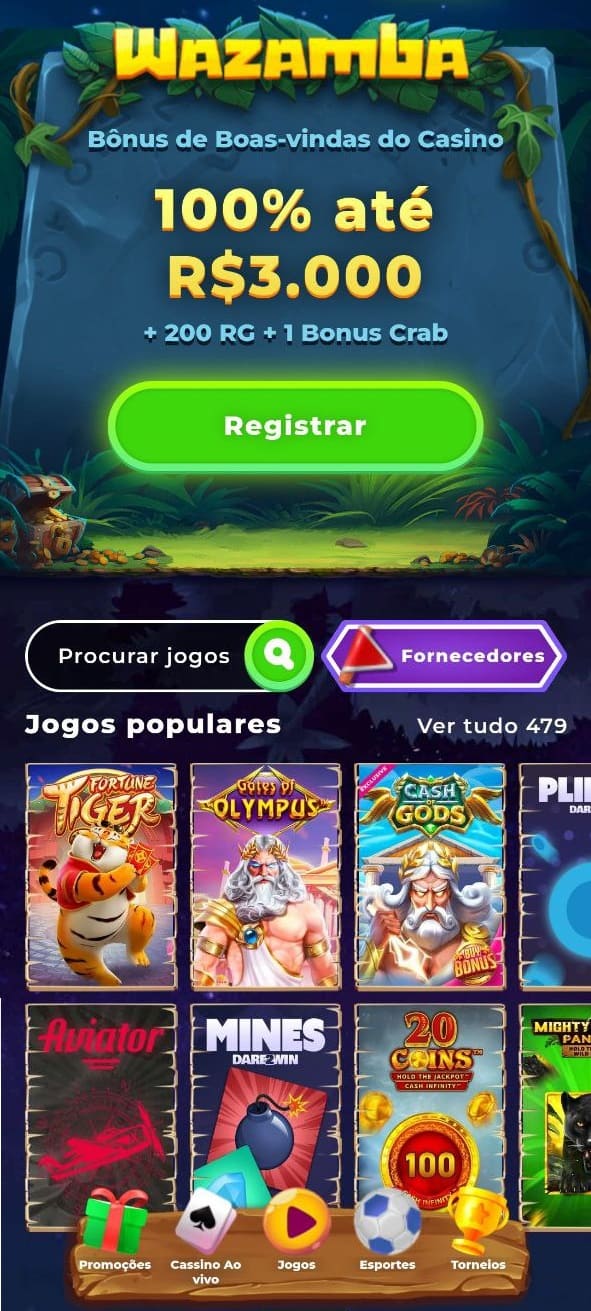 acelerabet