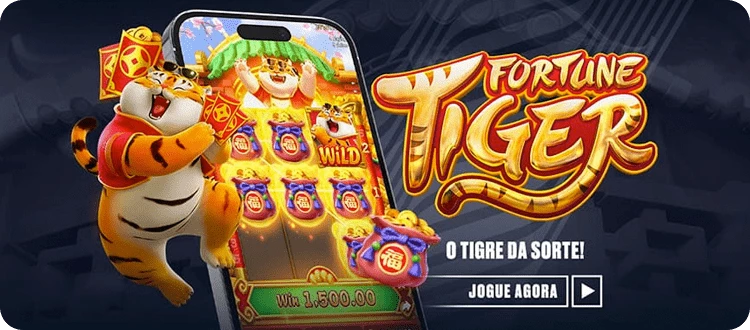 cr7jogo