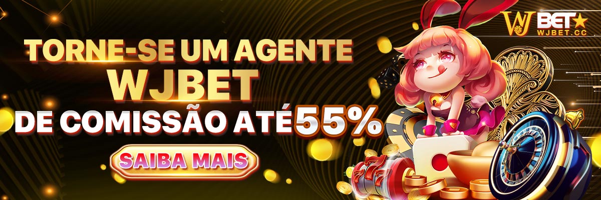 starbets