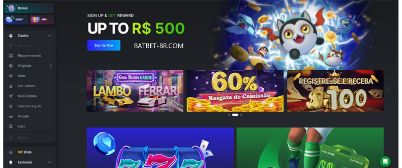77700bet com