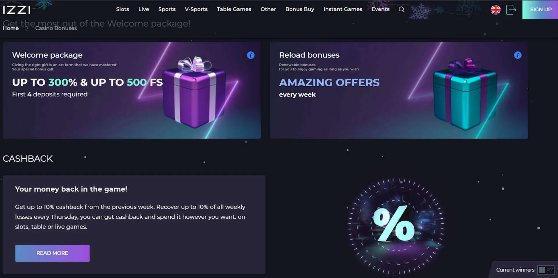 bet365 casino bonus code