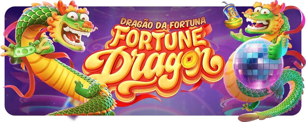 quem joga hj