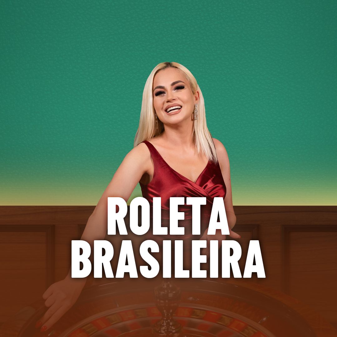 pgxbet