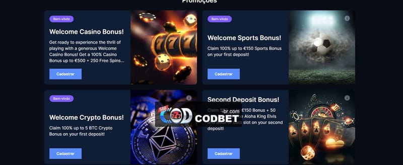winabet365