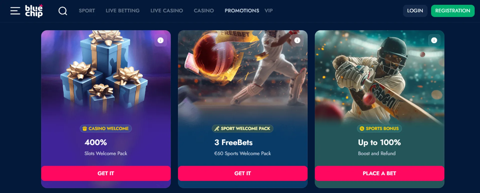 21bets