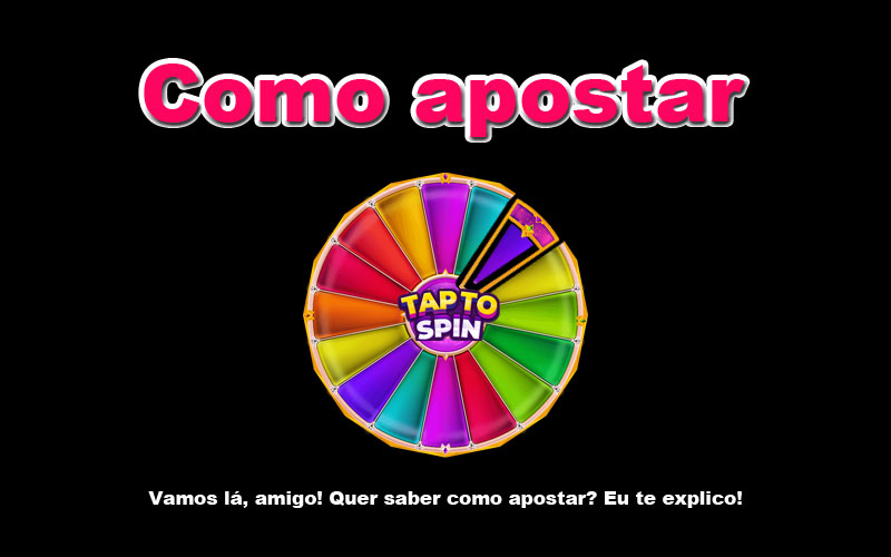classificacao b