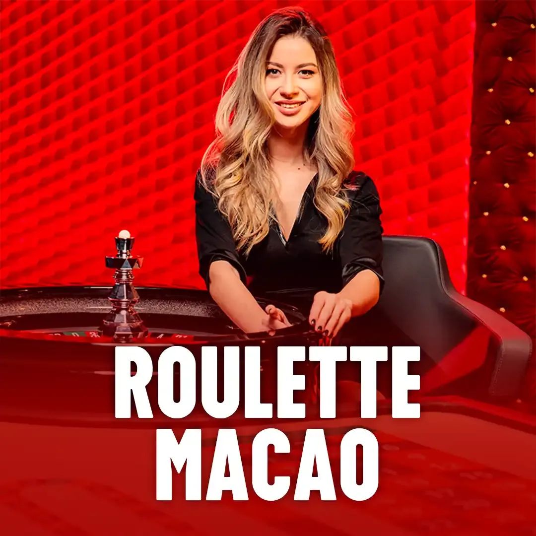 bet70