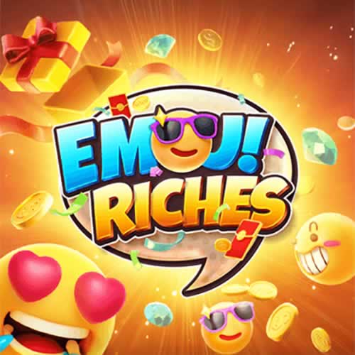 Chat ao vivo bet365