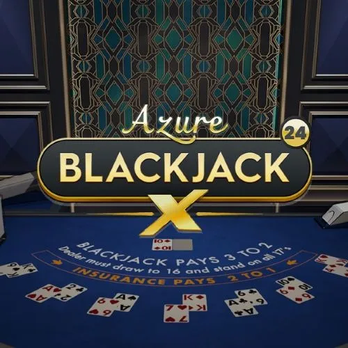 57winbet