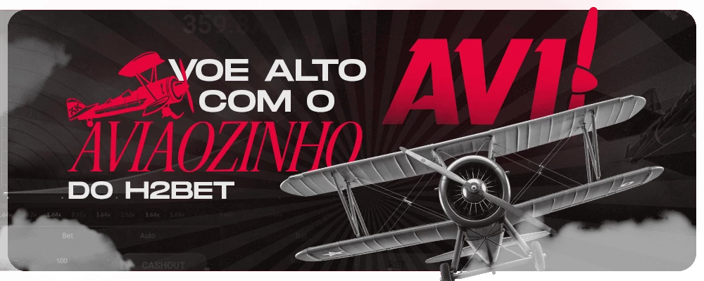 juntosbet