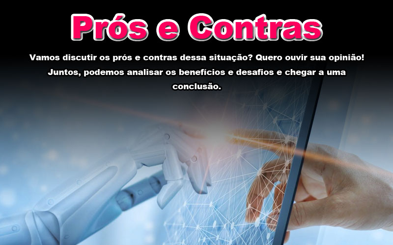 H2bet com
