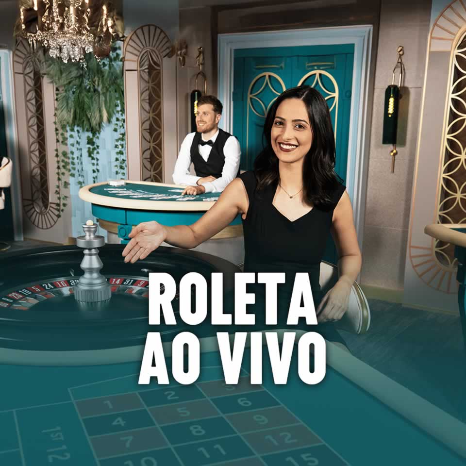 Betesporte pagina inicial