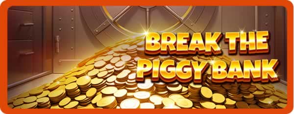 Bet7.com