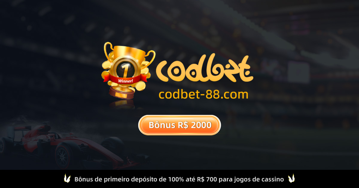bsbet