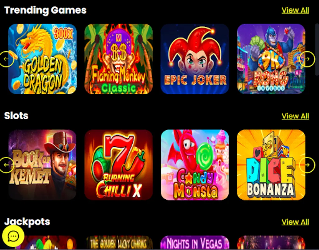 coins game
