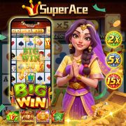664bet com