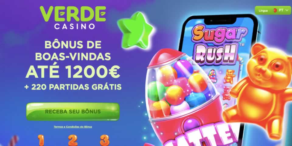 4555bet
