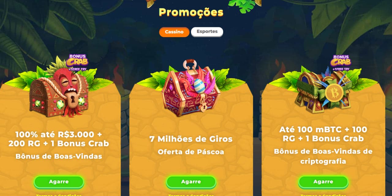 4455bet