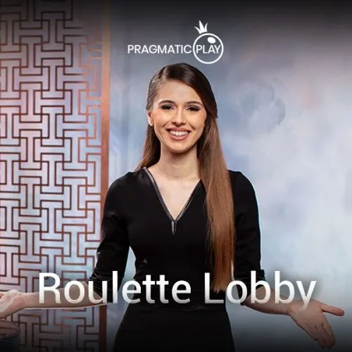 bet9